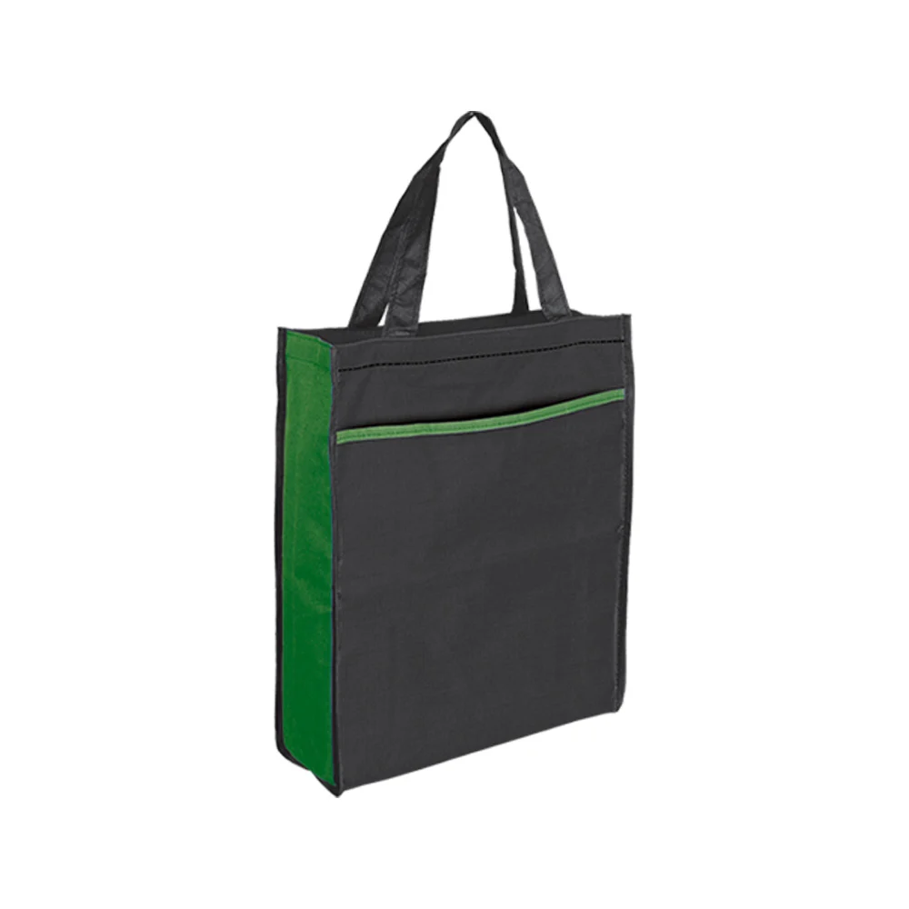 Carry Bag (CAB205) - Image 4
