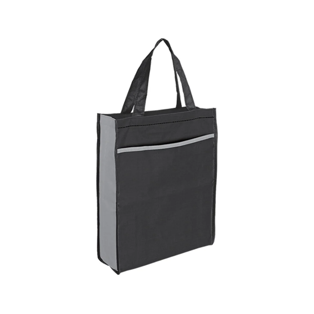 Carry Bag (CAB205) - Image 3