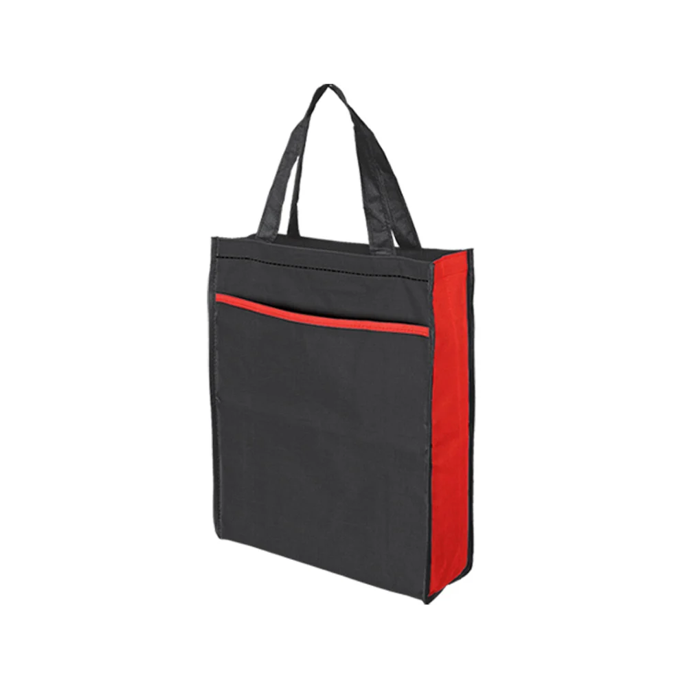 Carry Bag (CAB205) - Image 2