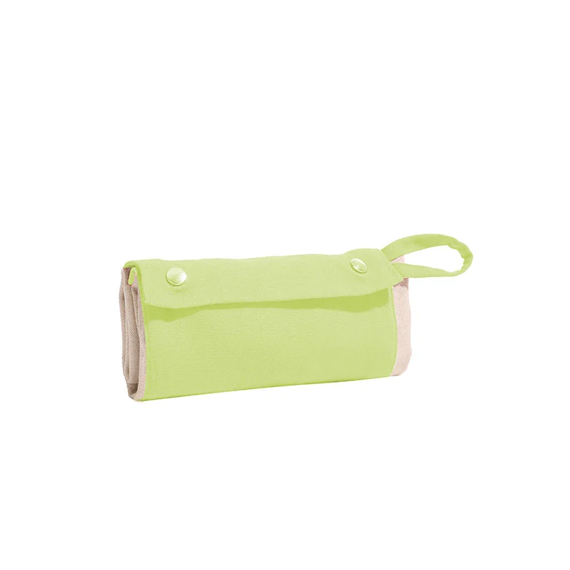 Foldable Canvas Bag 8oz (CAN155) - 33 x 35.8 cm - Image 11