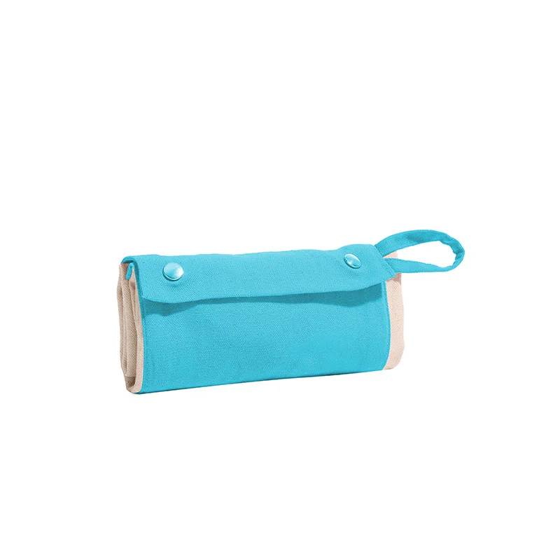 Foldable Canvas Bag 8oz (CAN155) - 33 x 35.8 cm - Image 7
