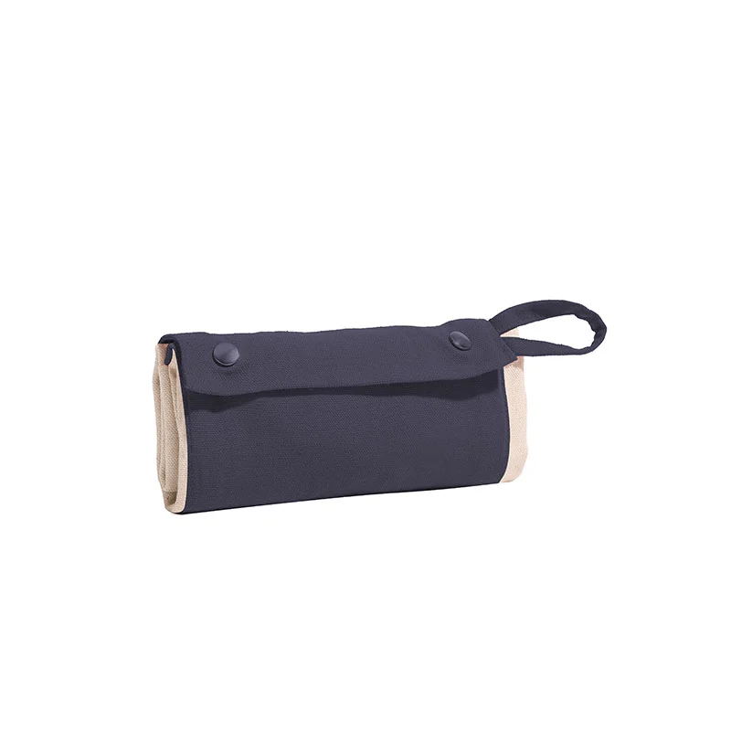 Foldable Canvas Bag 8oz (CAN155) - 33 x 35.8 cm - Image 5
