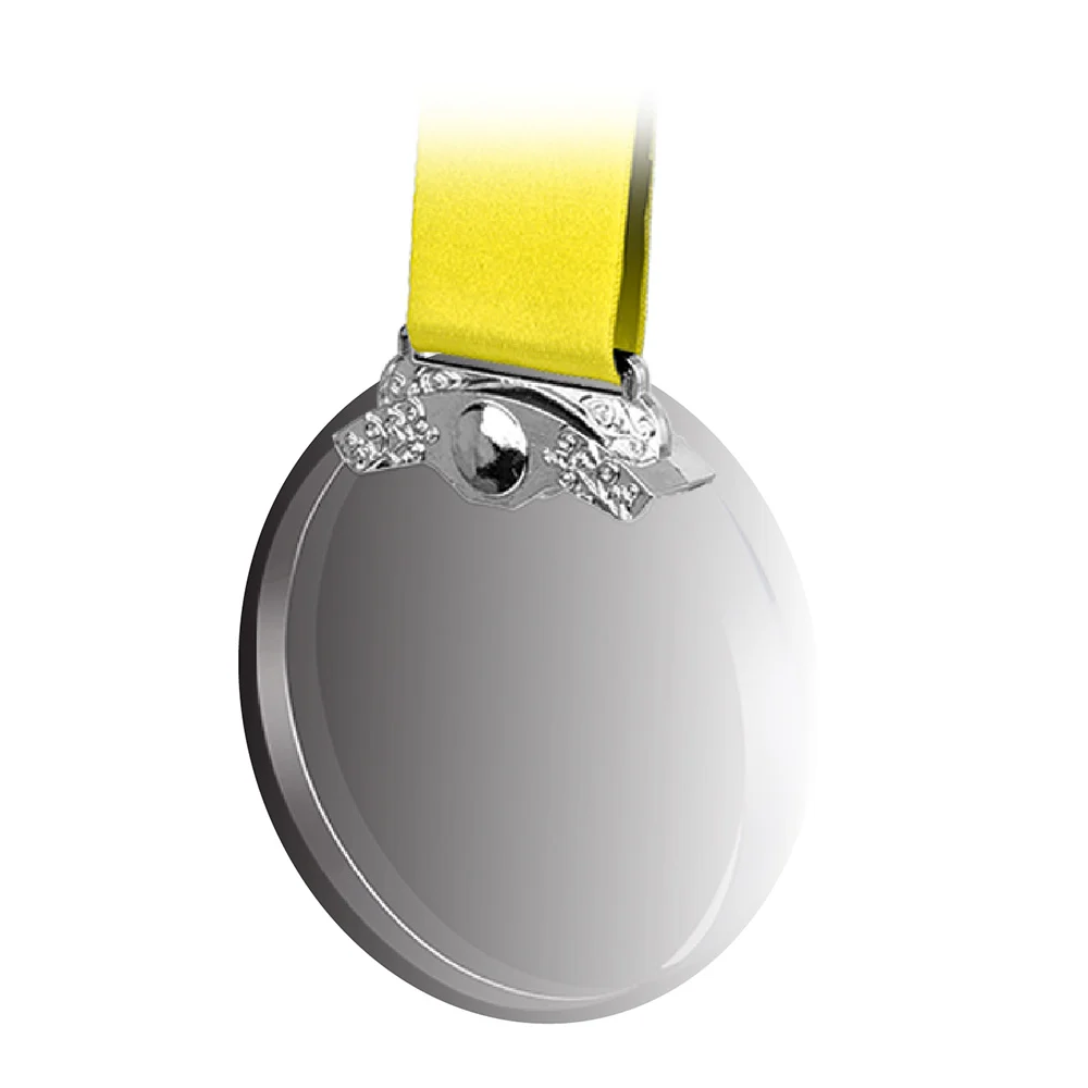 Crystal Hanging Medal (CHM122) - Image 4