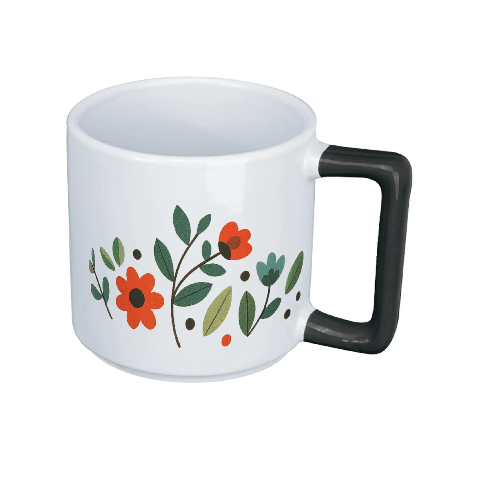 Ceramic Coating Mug (CM170) - Image 6