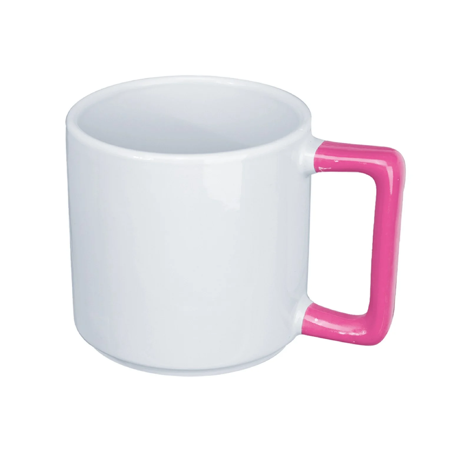 Ceramic Coating Mug (CM170) - Image 4