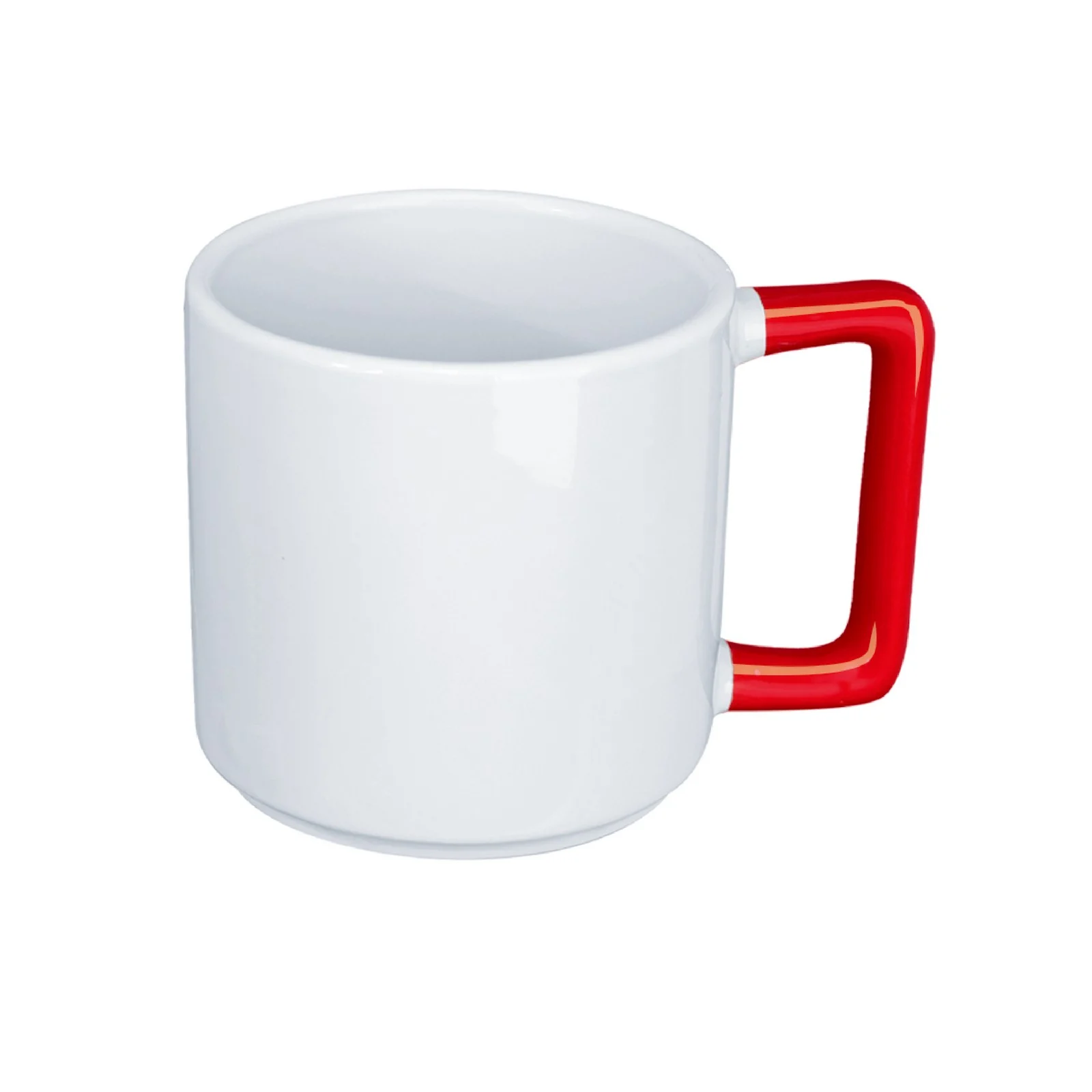 Ceramic Coating Mug (CM170) - Image 3