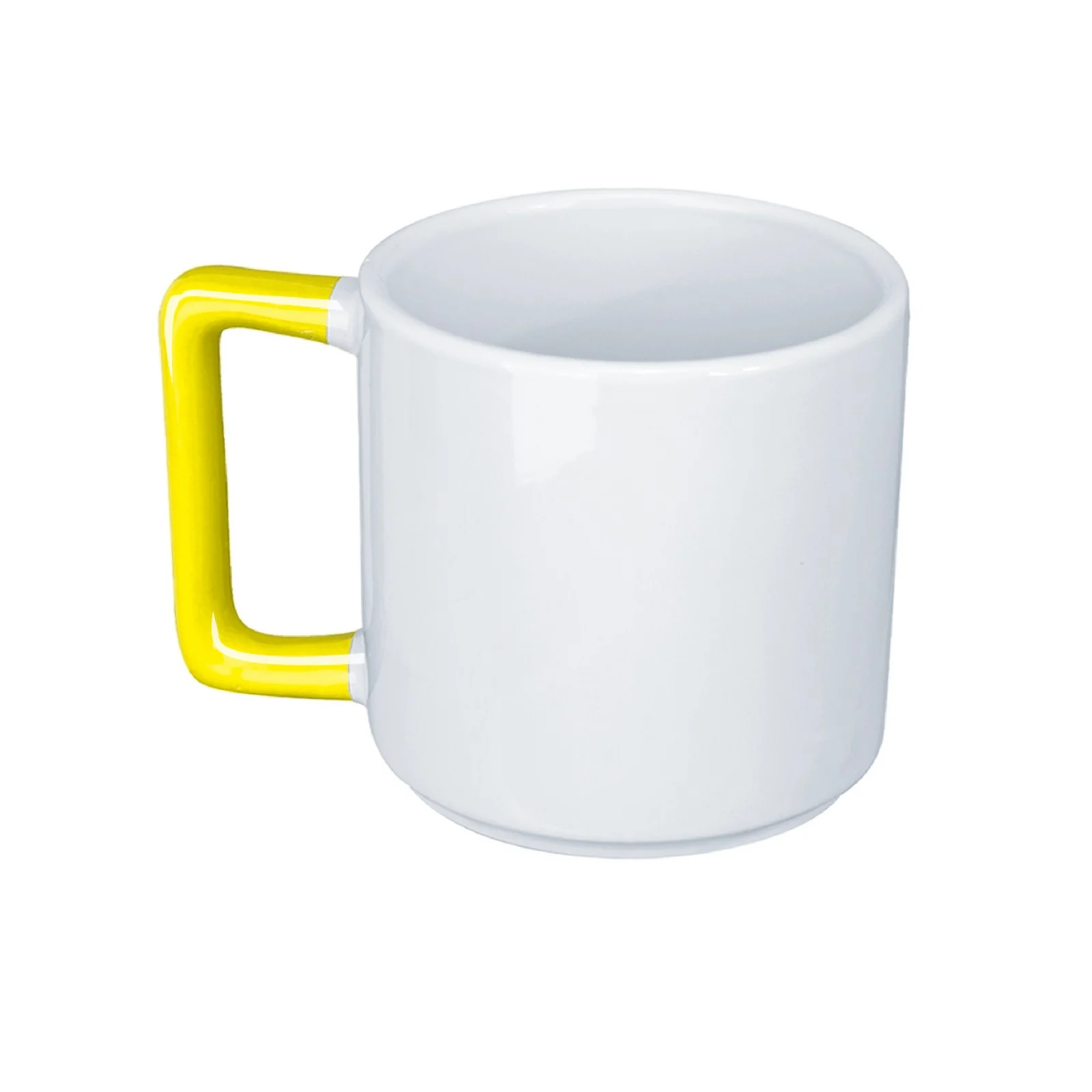 Ceramic Coating Mug (CM170) - Image 2