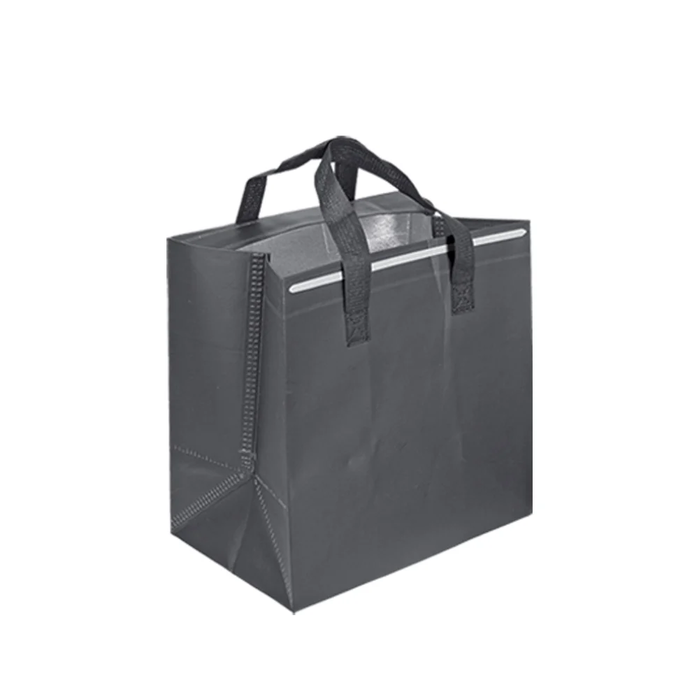 Cooler & Warmer Bag (COB501) - Image 6