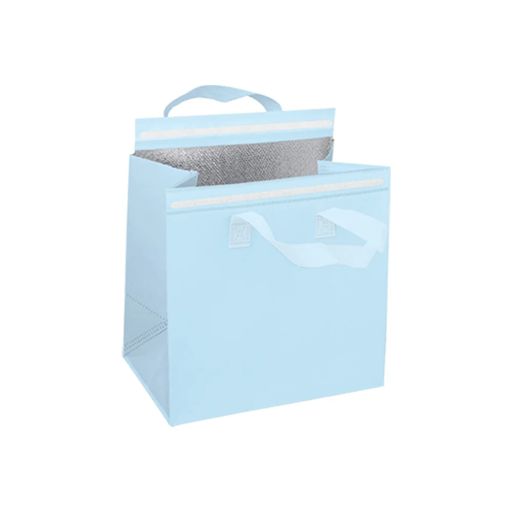 Cooler & Warmer Bag (COB501) - Image 5