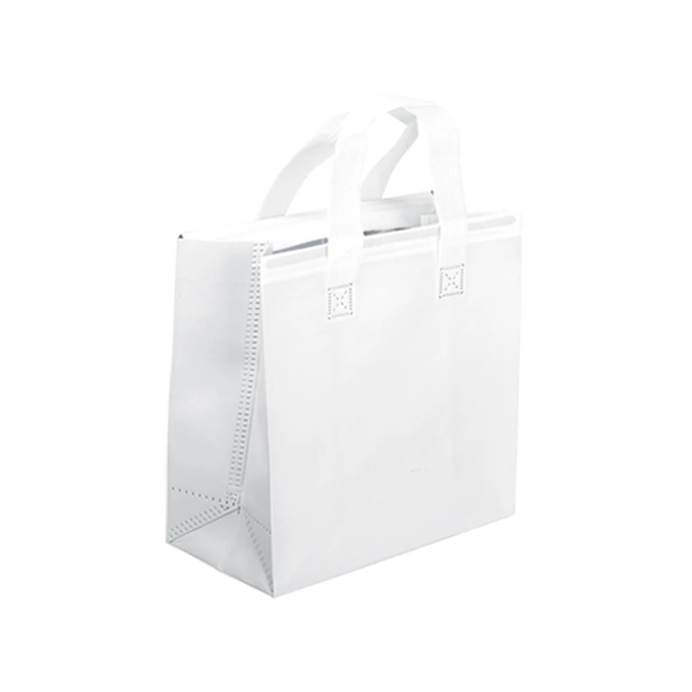 Cooler & Warmer Bag (COB501) - Image 2