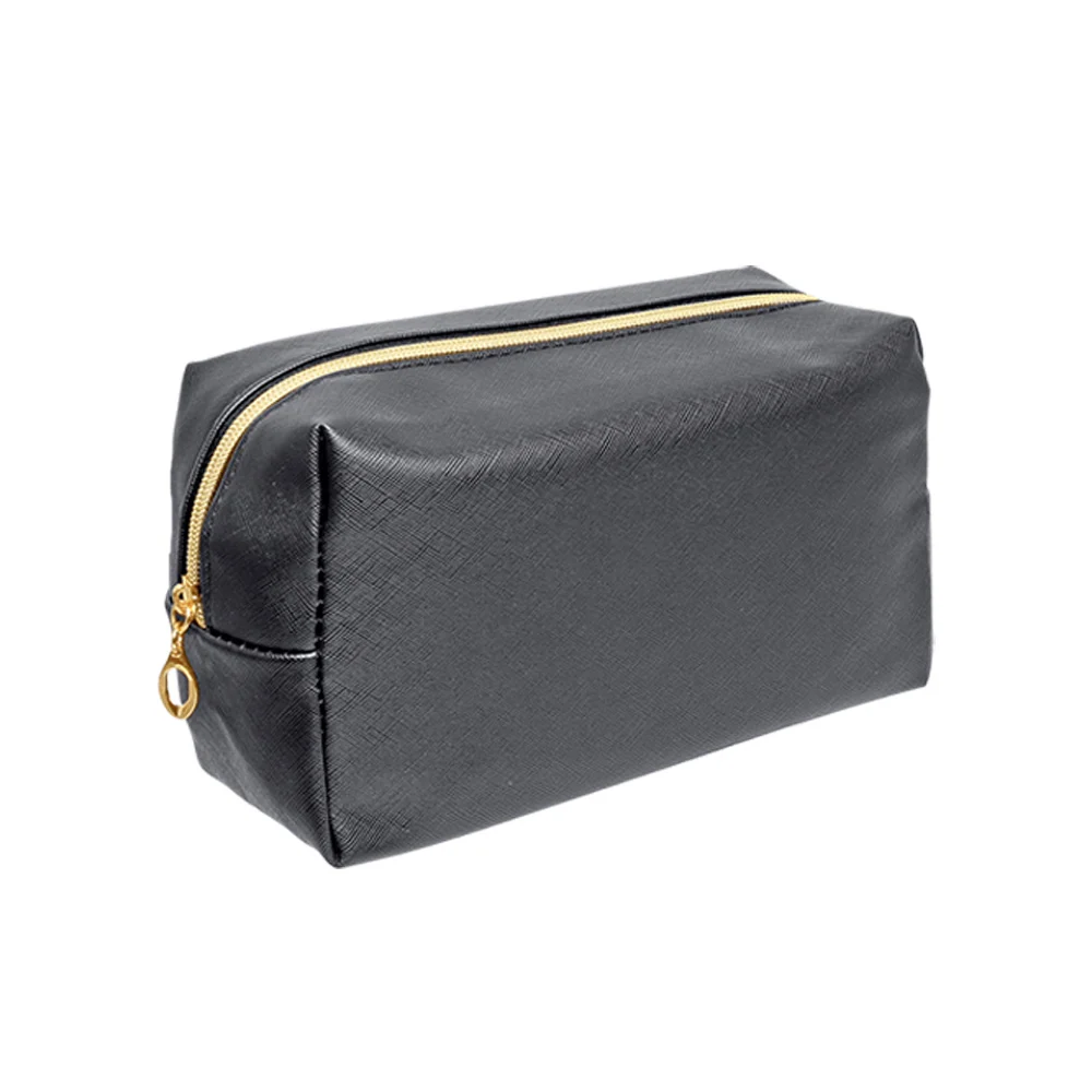 Toiletries Bag @ Cosmetic Bag (COS1085) - Image 4