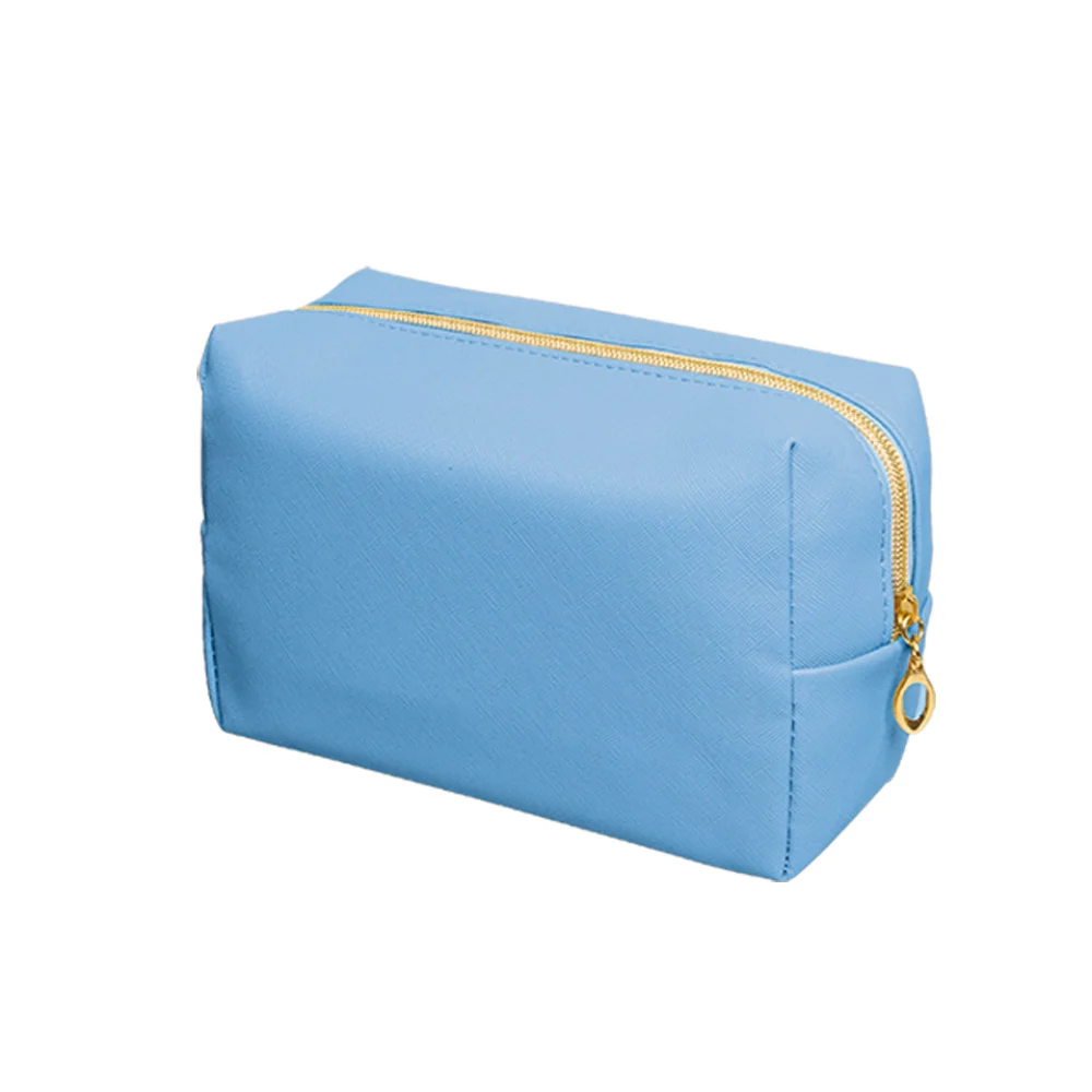 Toiletries Bag @ Cosmetic Bag (COS1085) - Image 3