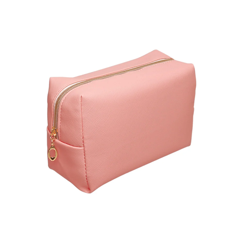 Toiletries Bag @ Cosmetic Bag (COS1085) - Image 2