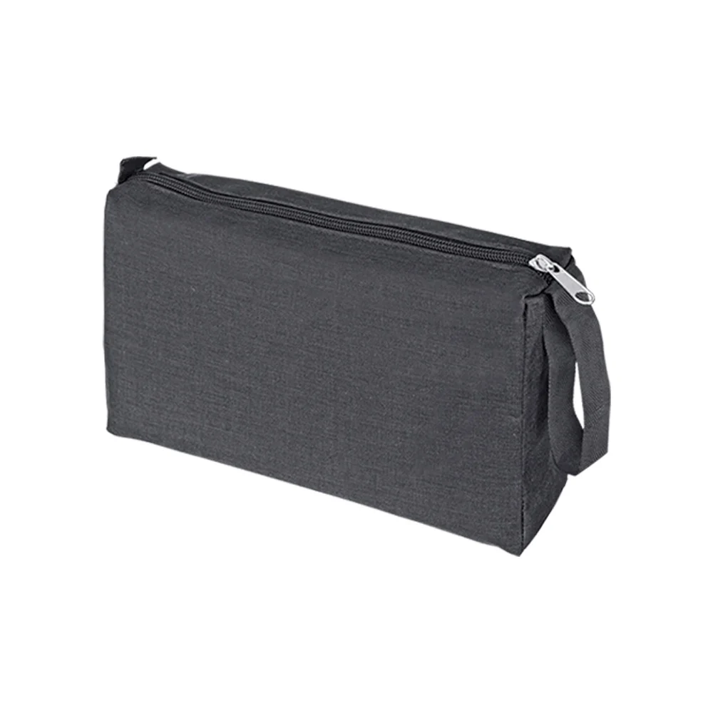 Toiletries Bag @ Cosmetic Bag (COS1100) - Image 5