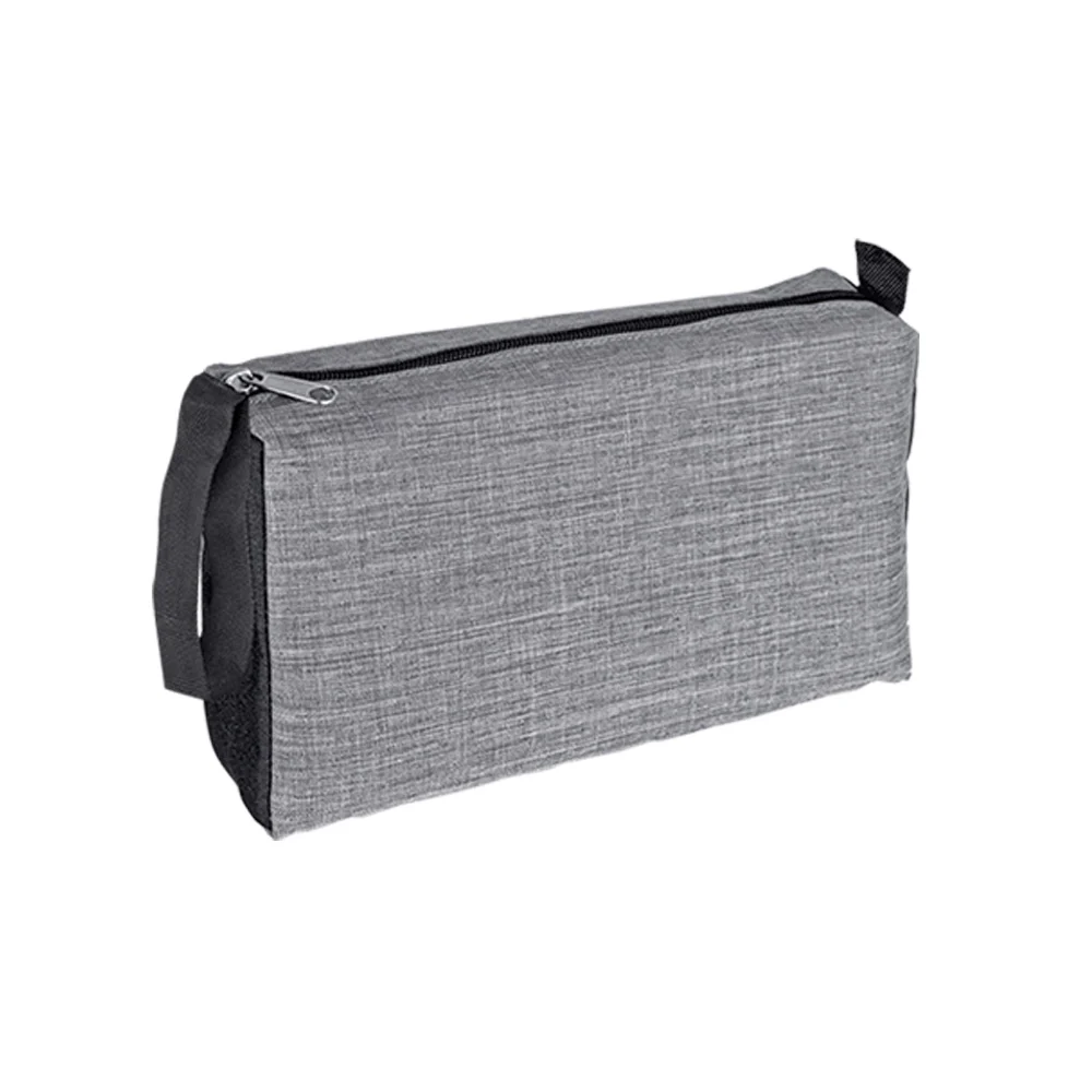 Toiletries Bag @ Cosmetic Bag (COS1100) - Image 3