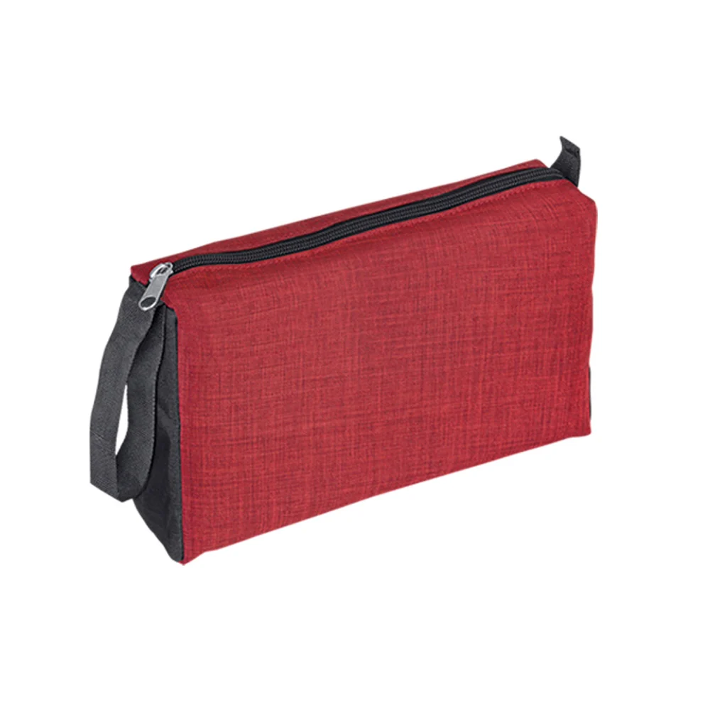 Toiletries Bag @ Cosmetic Bag (COS1100) - Image 6