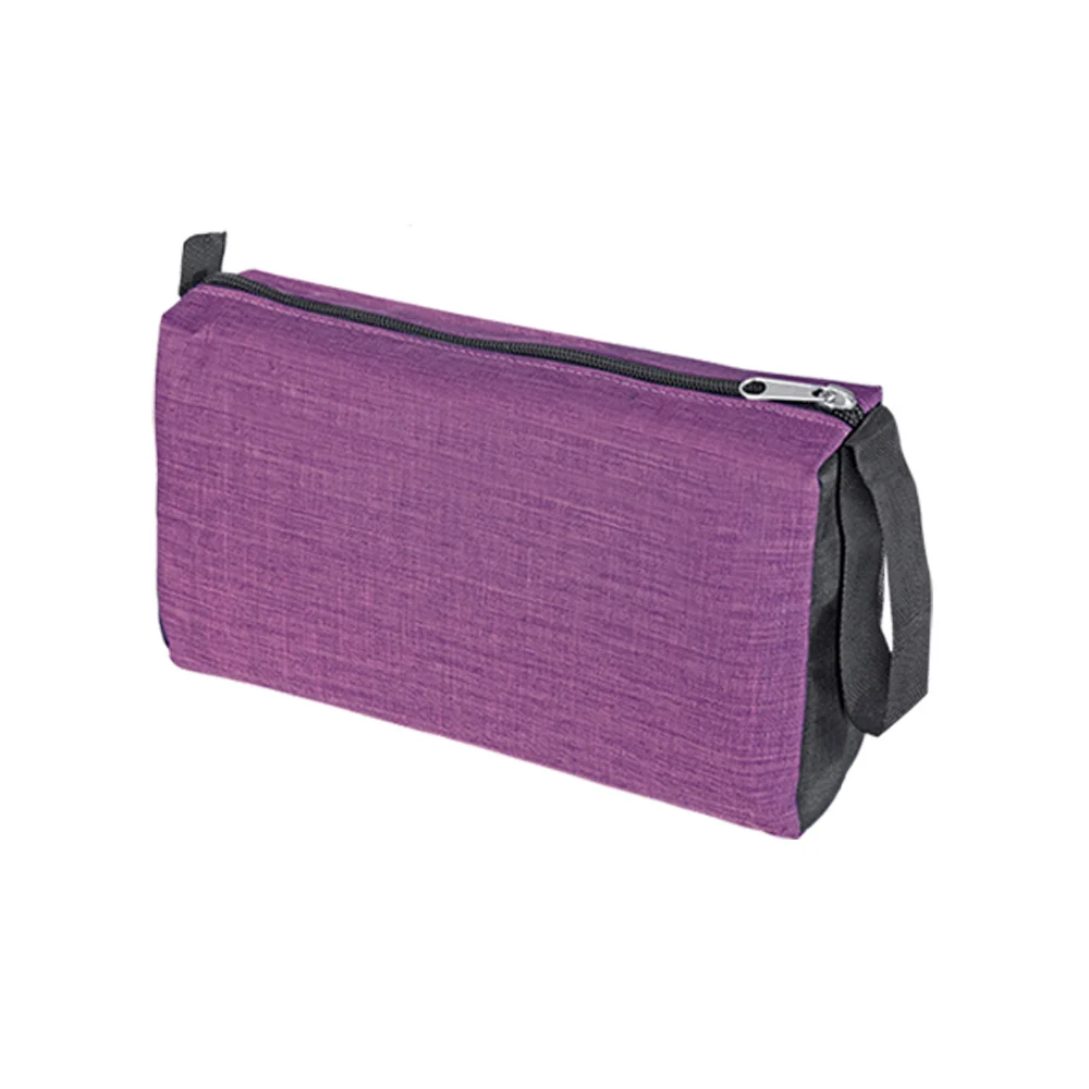 Toiletries Bag @ Cosmetic Bag (COS1100) - Image 2