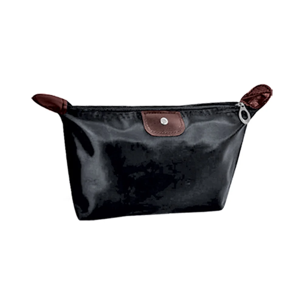 Toiletries Bag @ Cosmetic Bag (COS7237) - Image 6