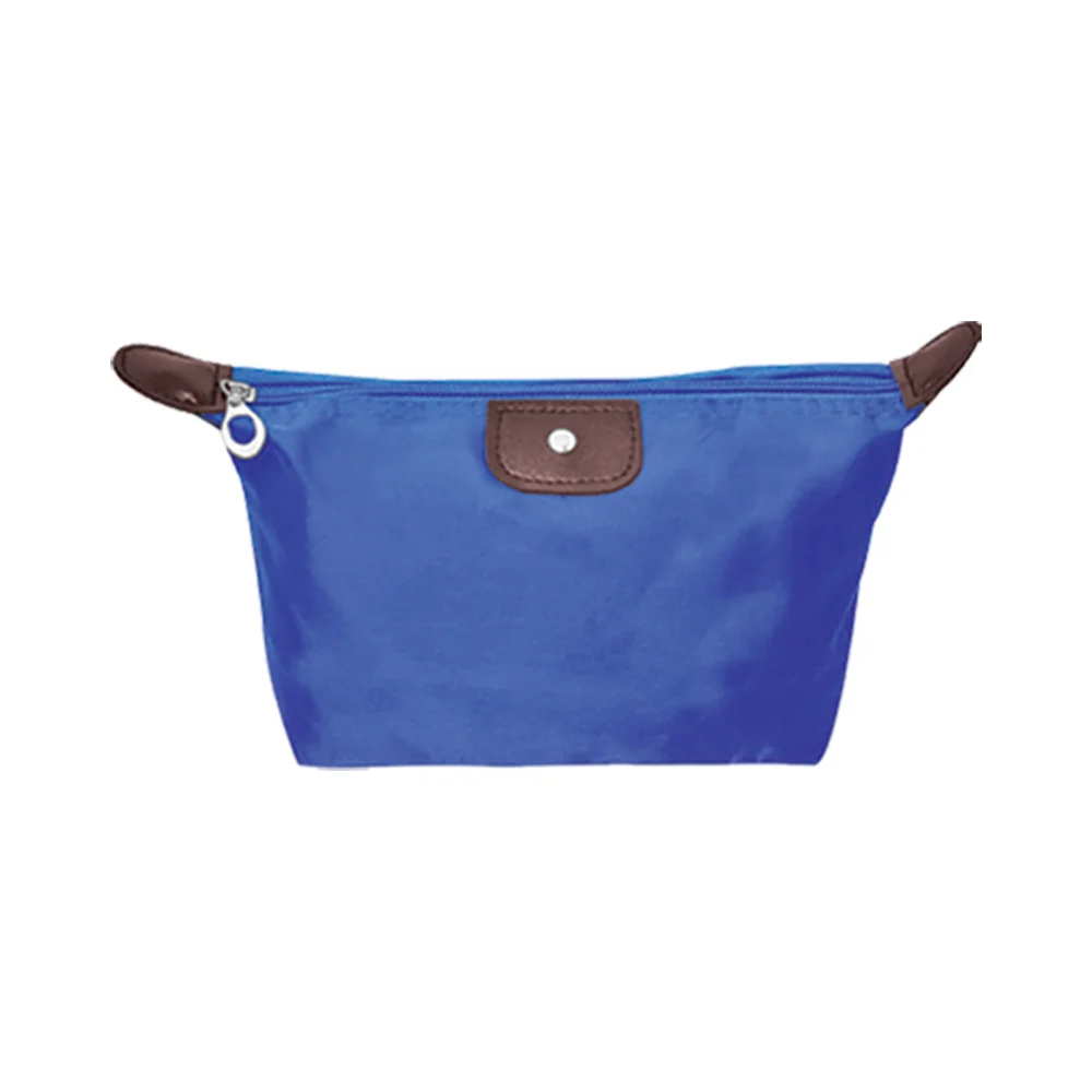 Toiletries Bag @ Cosmetic Bag (COS7237) - Image 5