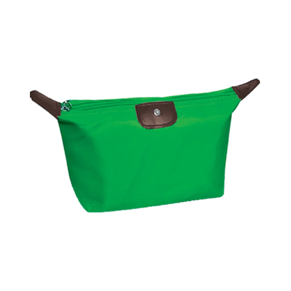 Toiletries Bag @ Cosmetic Bag (COS7237) - Image 4