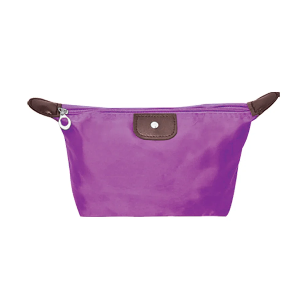 Toiletries Bag @ Cosmetic Bag (COS7237) - Image 3