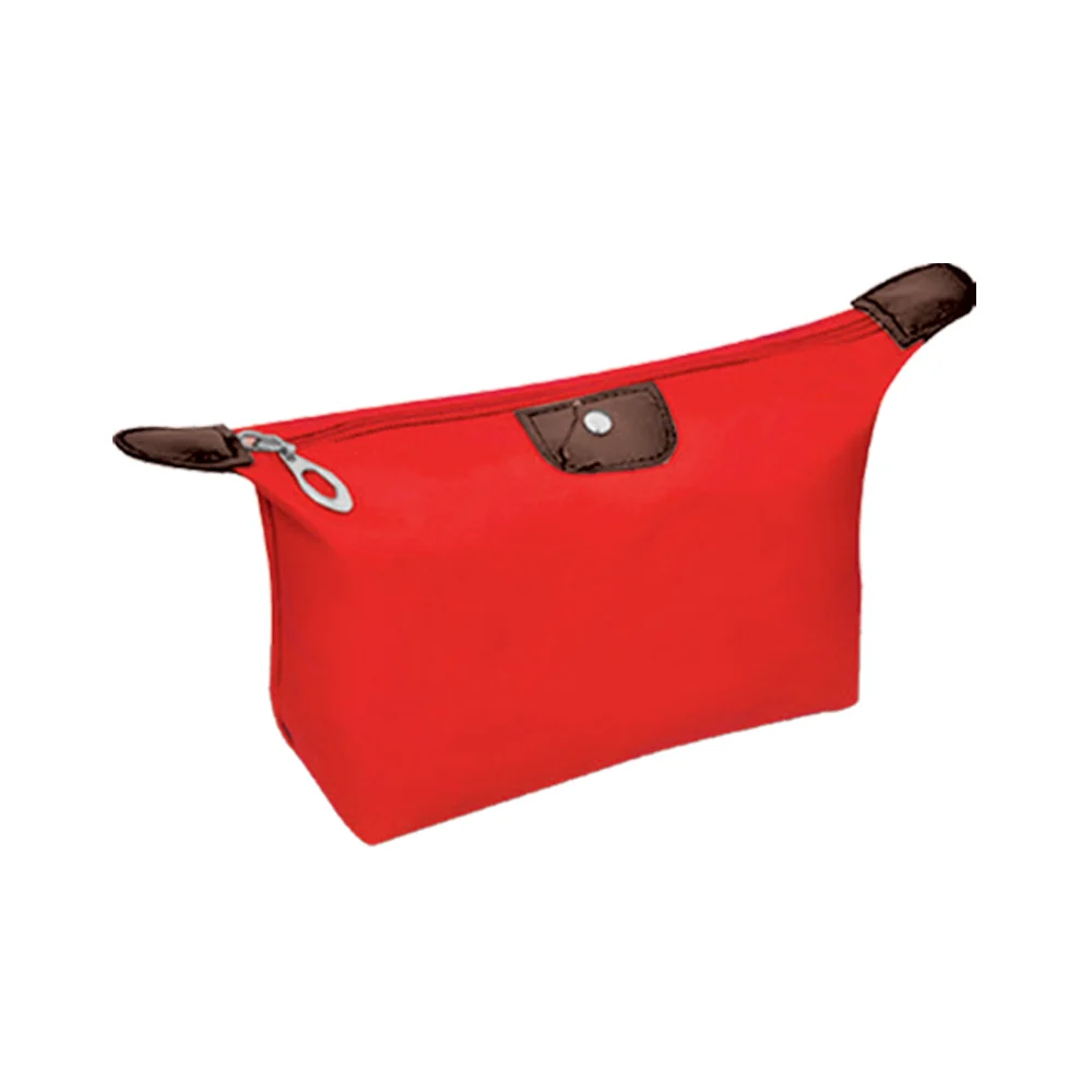 Toiletries Bag @ Cosmetic Bag (COS7237) - Image 2