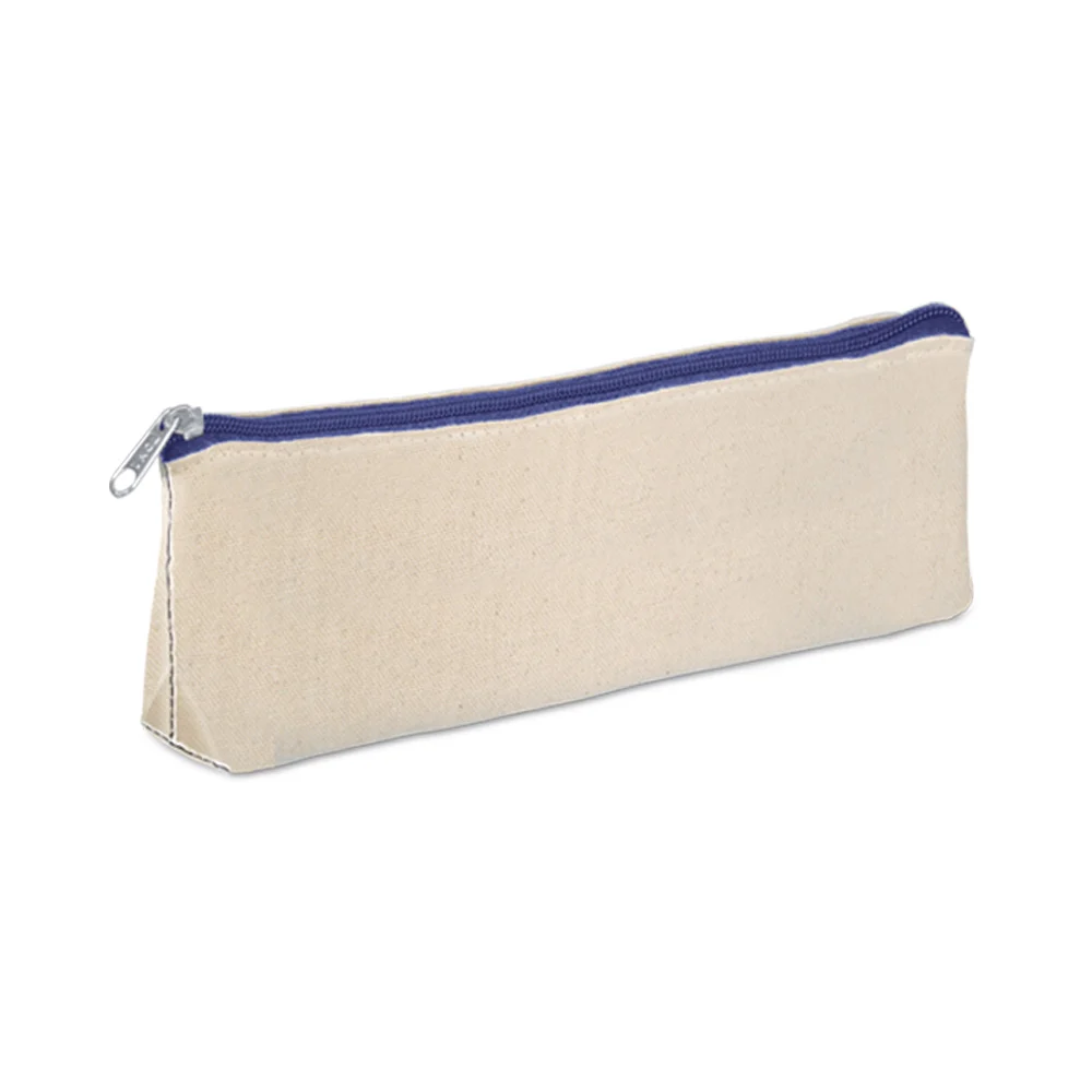 Canvas Pencil Case (CPC0348) - Image 3