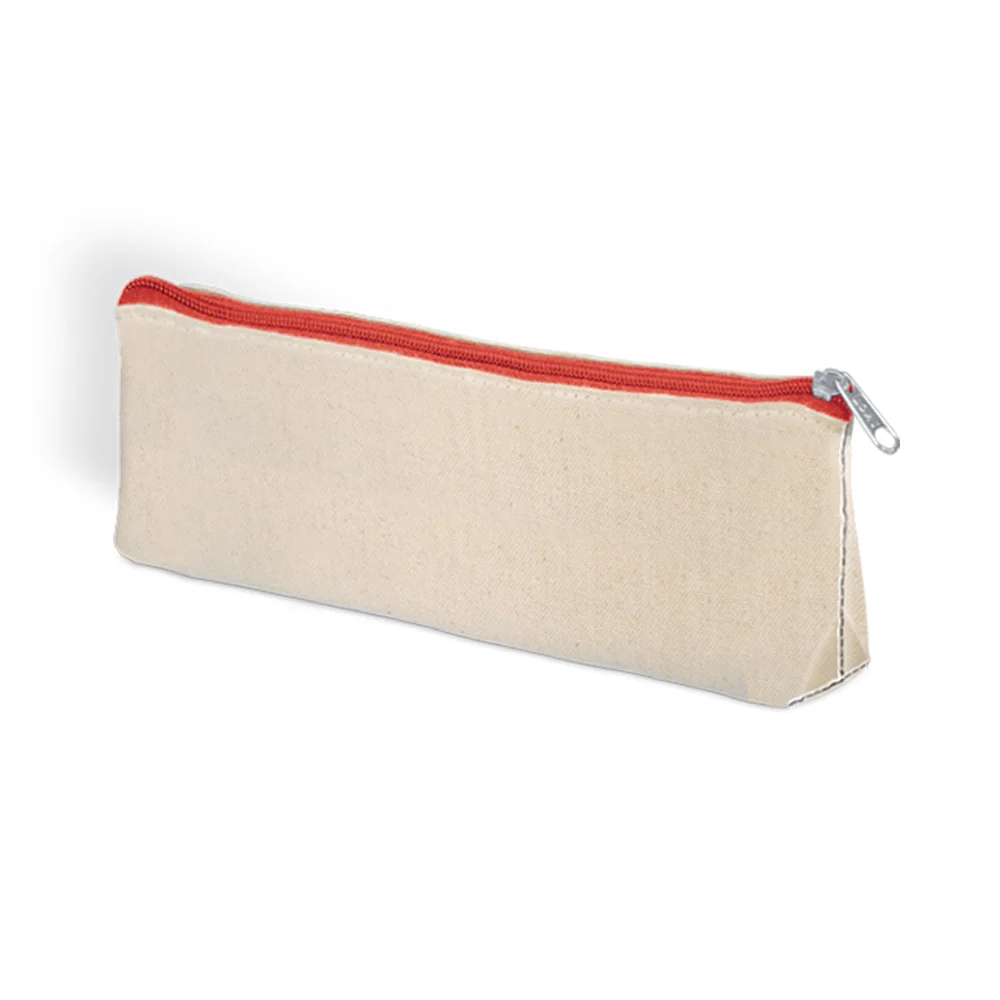 Canvas Pencil Case (CPC0348) - Image 4