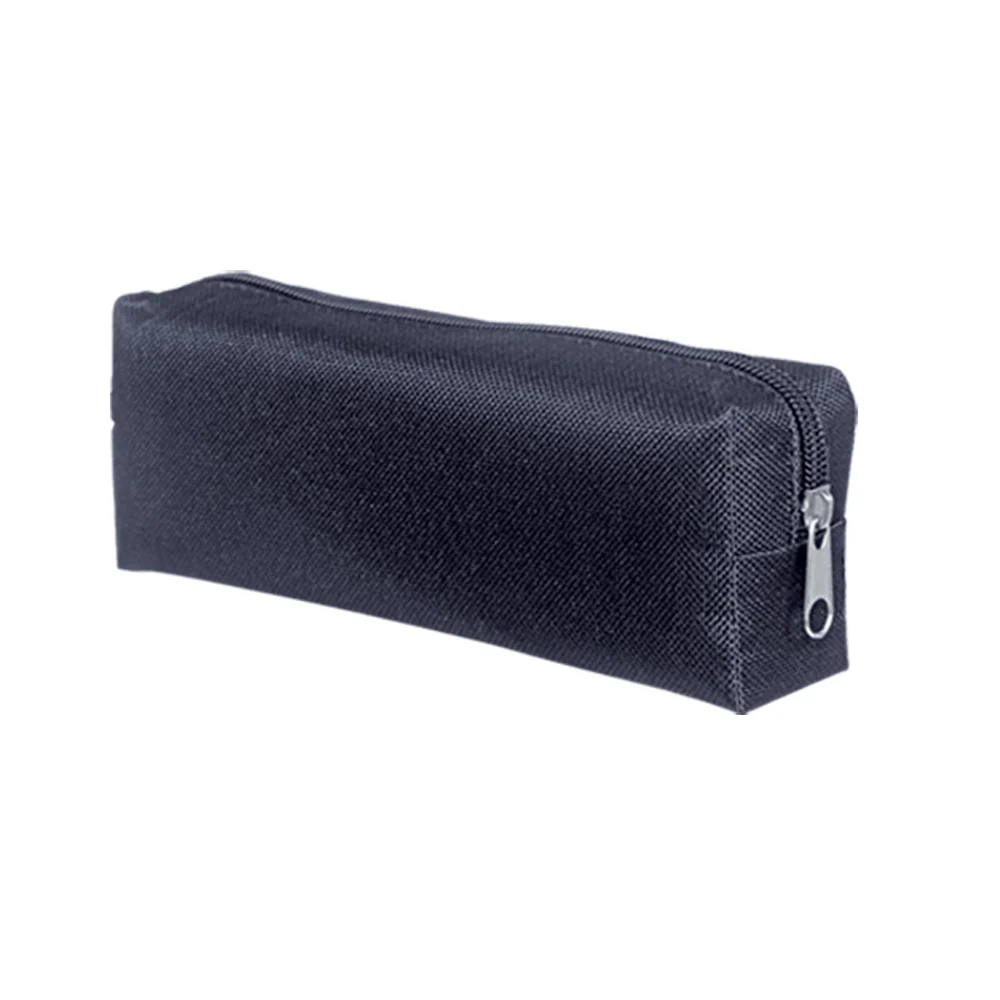 Pencil Case (CPC669) - Image 5