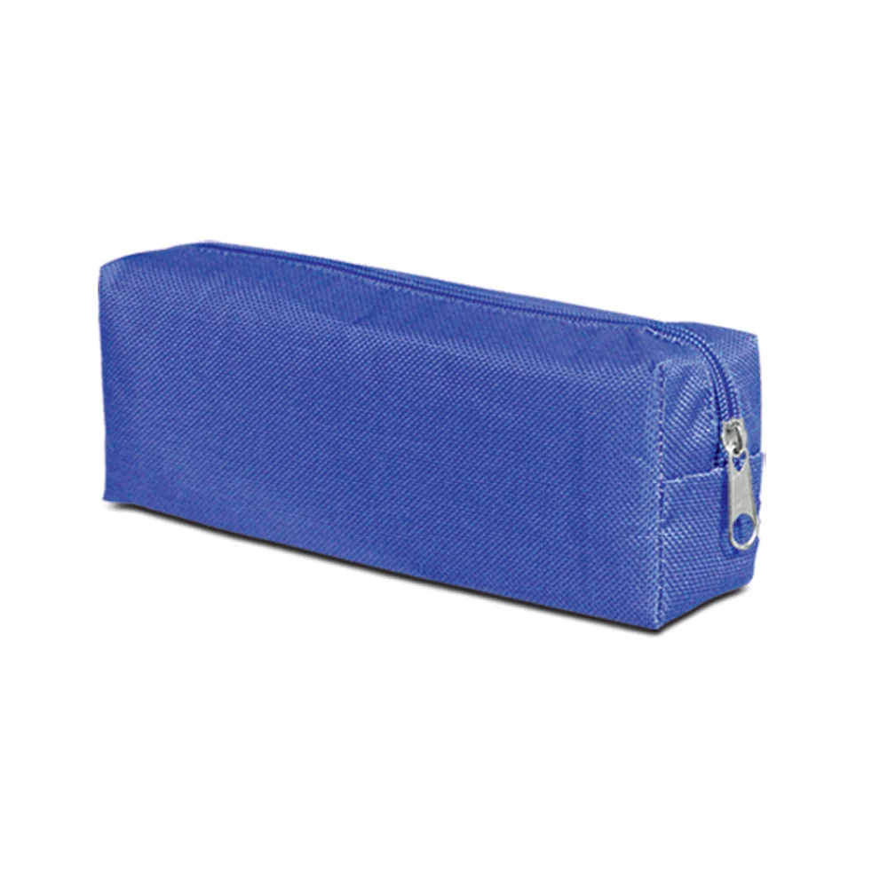 Pencil Case (CPC669) - Image 4