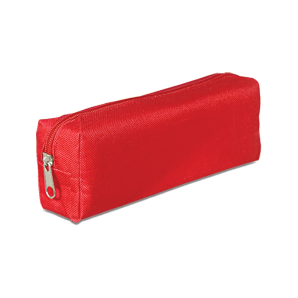 Pencil Case (CPC669) - Image 3