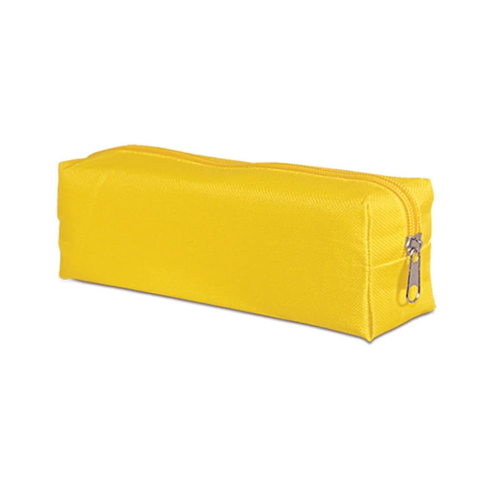 Pencil Case (CPC669) - Image 2