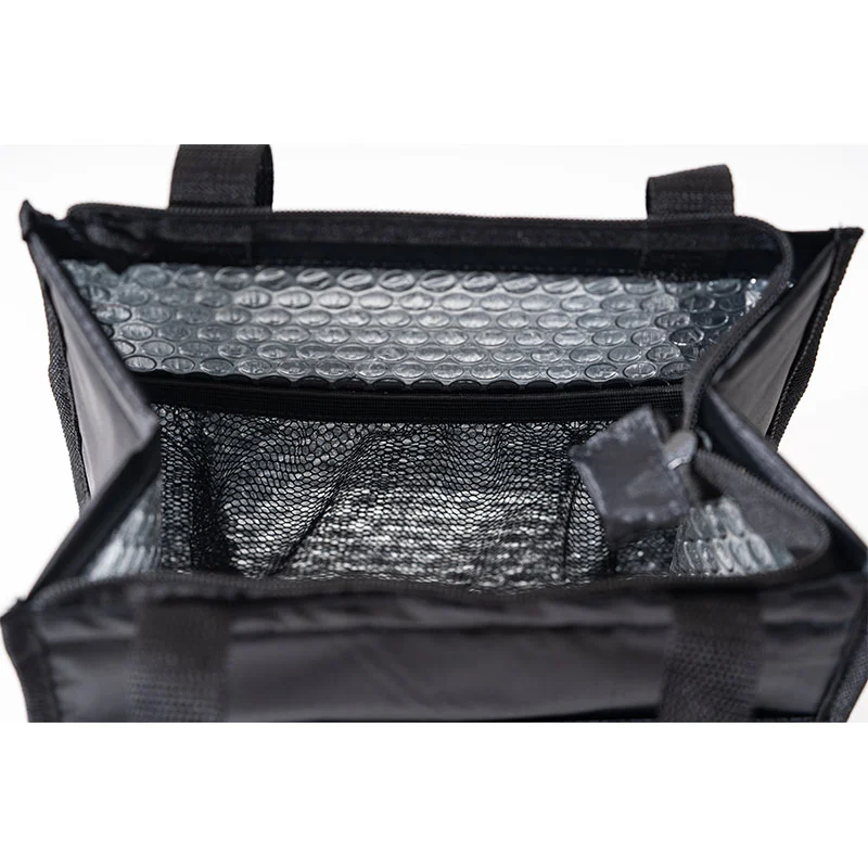 Cooler Bag (CRB264) - 24 x 30.5 x 15.3 cm - Image 3