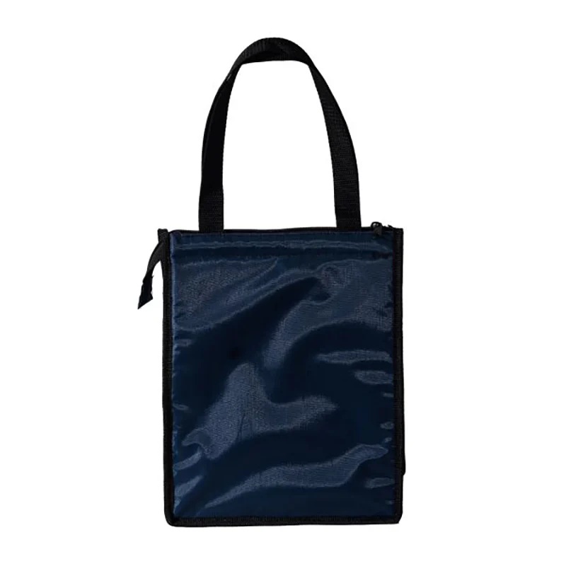 Cooler Bag (CRB264) - 24 x 30.5 x 15.3 cm - Image 2