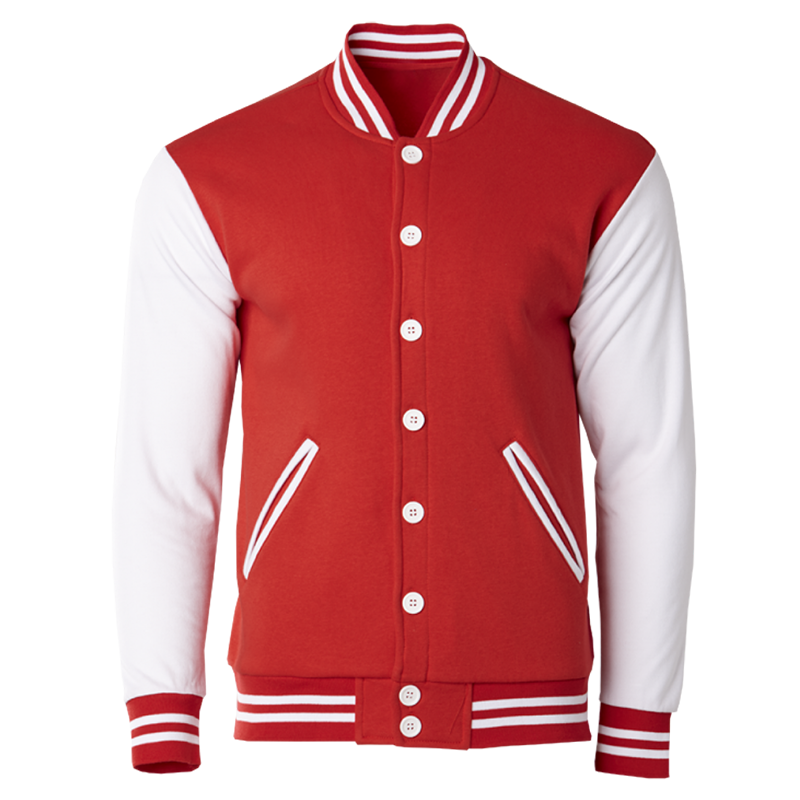 varsity jacket custom malaysia