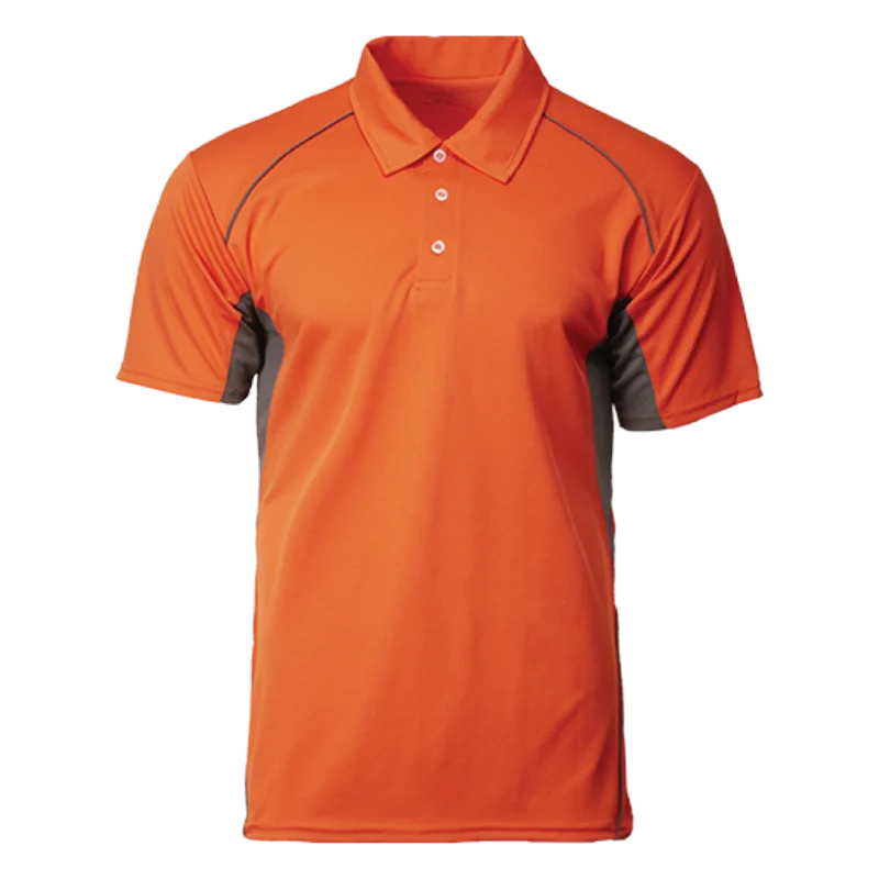 Delta Polo (CRP1300) - Image 6