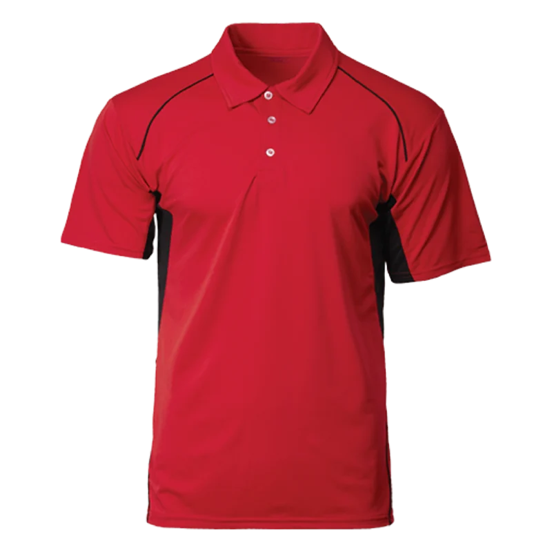Delta Polo (CRP1300) - Image 5