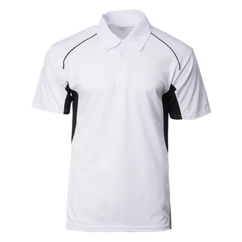 Delta Polo (CRP1300) - Image 4