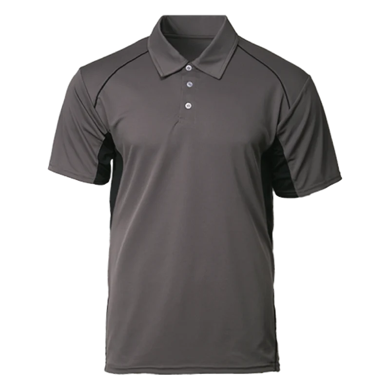 Delta Polo (CRP1300) - Image 3
