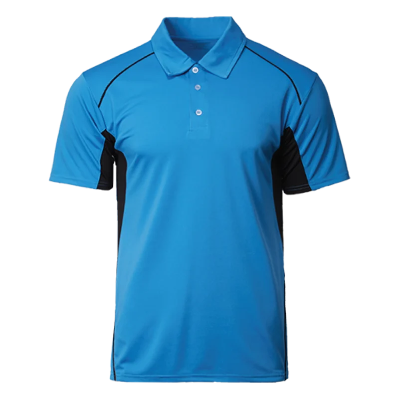 Delta Polo (CRP1300) - Image 2