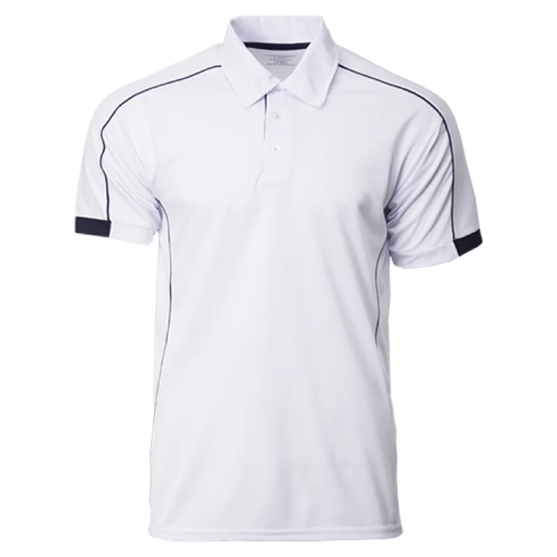 Finisher Polo (CRP1500) - Image 6
