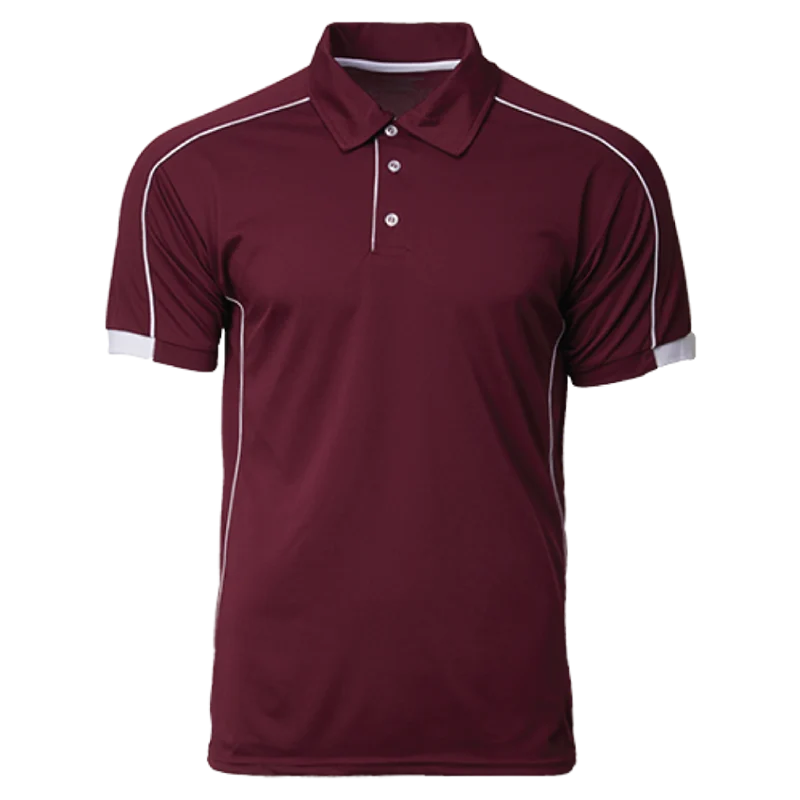 Finisher Polo (CRP1500) - Image 5