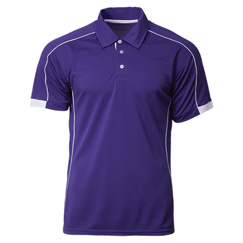 Finisher Polo (CRP1500) - Image 4