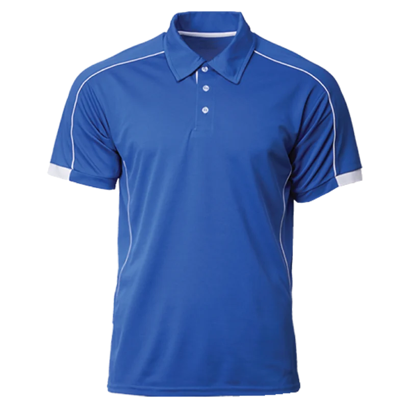 Finisher Polo (CRP1500) - Image 3