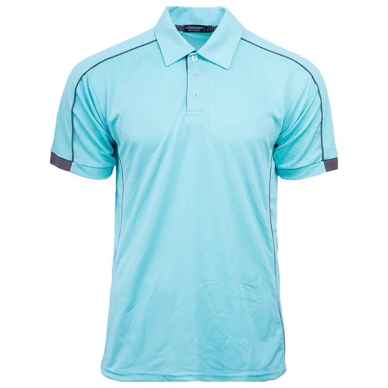 Finisher Polo (CRP1500) - Image 2