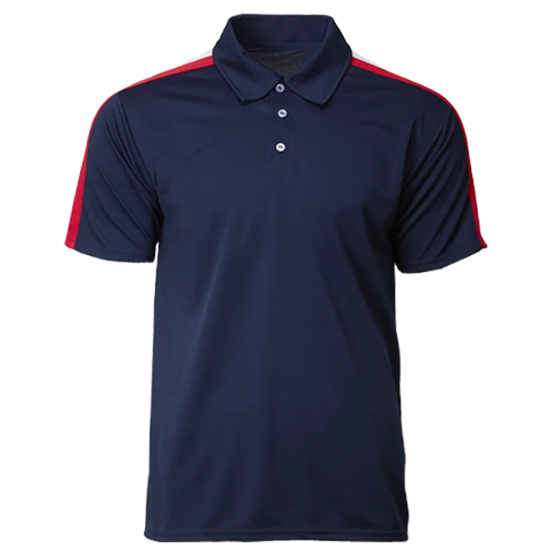 Racer Polo (CRP1600) - Image 6