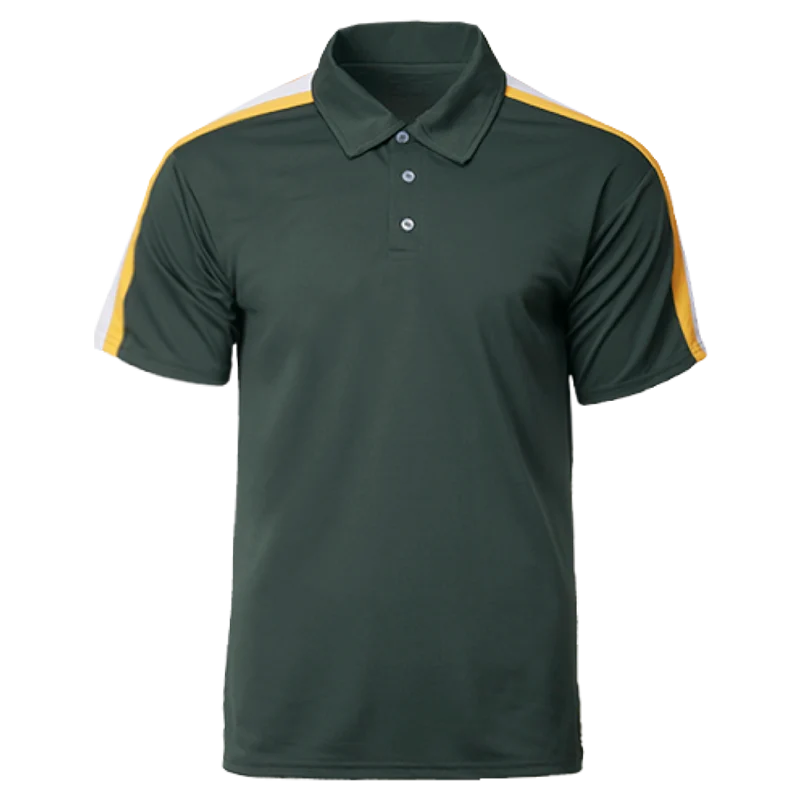 Racer Polo (CRP1600) - Image 5