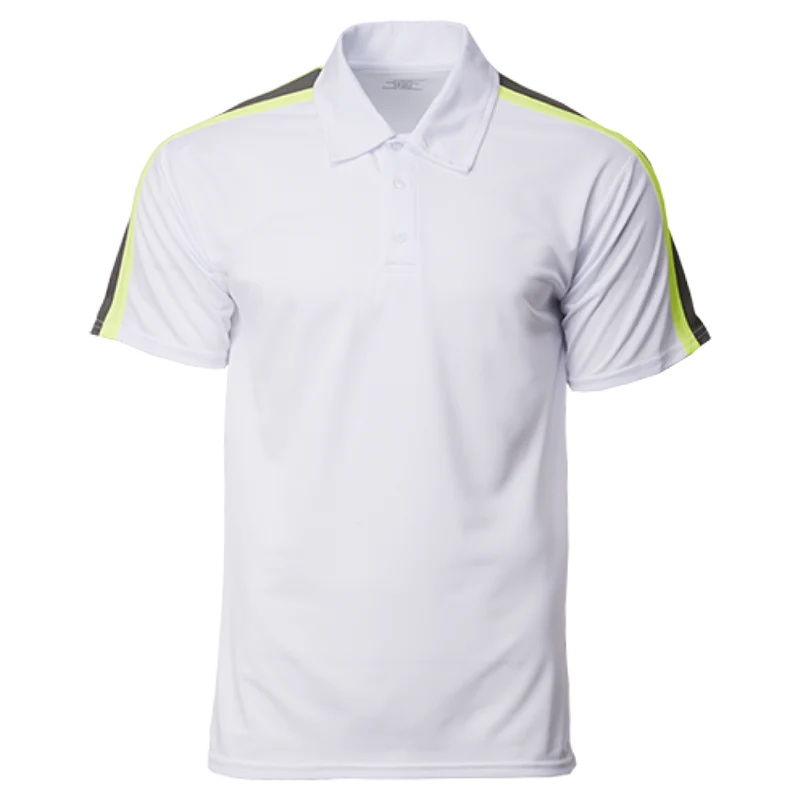 Racer Polo (CRP1600) - Image 4