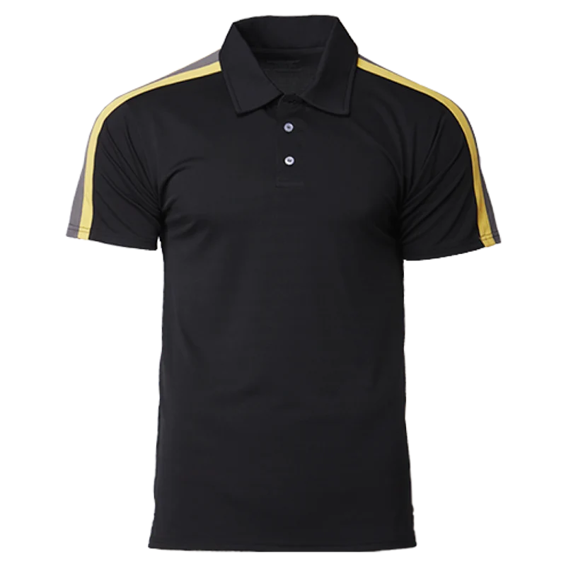 Racer Polo (CRP1600) - Image 2