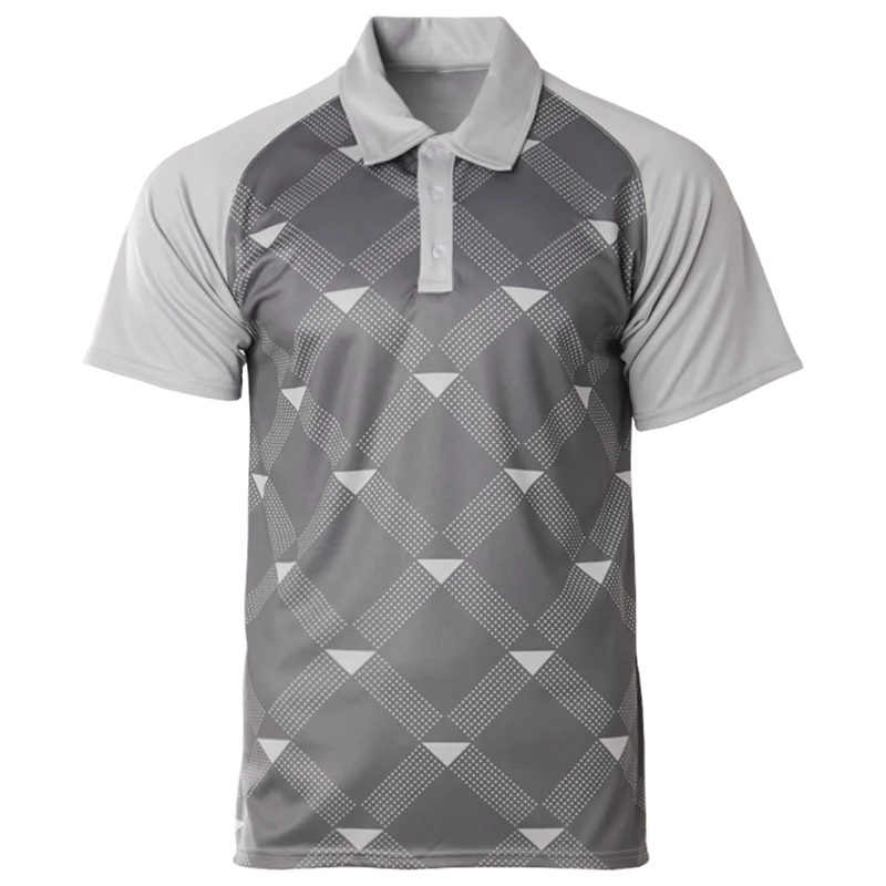 Genotype Polo (CRP2800) - Image 5